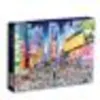 Image de MICHAEL STORRINGS TIMES SQUARE - 1000 PIECE