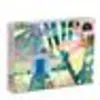 Image de PUZZLE - 1000 PIECE: KITTY MCCALL PALM SPRINGS
