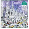 Image de PUZZLE - 1000 PIECE: SAINT PATRICKS CATHEDRAL