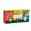 Image de PUZZLE - SET: KITTY MCCALL (120 PIECES EACH)