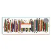 Image de PUZZLE - 1000 PIECE: F. L WRIGHT COLORED PENCILS