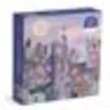 Image de PUZZLE - 1000 PIECE: CITY LIGHTS