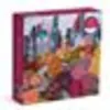 Image de PUZZLE - 1000 PIECE PUZZLE: PARKSIDE VIEW