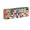Image de PUZZLE - 1000 PIECE PANORAMIC: FALL PARADE