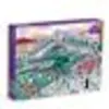 Image de PUZZLE: MICHAEL STORRINGS VENICE 1500 PIECE PUZZLE