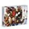 Image de PUZZLE - 1000 PIECE: ART OF THE CHEESEBOARD -MULTI PUZZLE