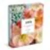 Image de PUZZLE - 1000 PIECE PUZZLE: AWB -FLORIDA LIGHT