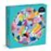 Image de PUZZLE - 1000 PIECE ROUND PUZZLE : MINA HAMADA LUNA DE FLOR