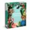 Image de PUZZLE - 1000 PIECE: JUNGLE -SURPRISE PUZZLE