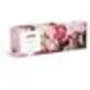 Image de PUZZLE - 1000P: ASHLEY WOODSON BAILEY - PANORAMIC
