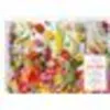 Image de PUZZLE - 1000 PIECE: JOYFUL