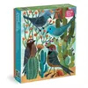 Image de Desert Avian Friends 1000 Piece Puzzle by Galison Galison (Auteur)
