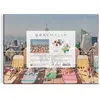 Image de Abrams & Chronicle Gray Malin The Dogs of New York City 1000 Piece Puzzle (1000 pièces)