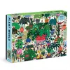 Image de Plant World 1000 Piece Puzzle Plant World 1000 Piece Puzzle (Auteur)