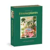 Image de Lighting 101 Houseplants 500 Piece Book Puzzle by Galison Galison (Auteur)