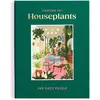 Image de Abrams & Chronicle Lighting 101 : Houseplants 500 Piece Book Puzzle (500 pièces)