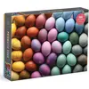 Image de Galison OEufs prismatiques (1000 pièces)