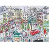 Image de Puzzle 1000 pièces : Michael Storrings Chri Paris