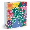 Image de Zodiac Flowers 1000 Piece Puzzle by Galison Galison (Auteur)