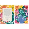 Image de Abrams & Chronicle Zodiac Flowers 1000 Piece Puzzle (1000 pièces)
