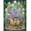 Image de Puzzle 1000 pièces : Joy Laforme Bloomarium