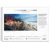 Image de Abrams & Chronicle Stephen Wilkes Day To Night  Coney Island 1500 Piece Puzzle (1500 pièces)