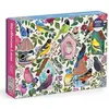 Image de Workman Publishing Birdhouse Lane 1000 Piece Puzzle (1000 pièces)