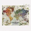 Image de Abrams & Chronicle Wendy Gold Winged Metamorphosis 1000 Piece Foil Puzzle (1000 pièces)