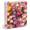 Image de Ephemeral Tulips 1000 Piece Puzzle - Galison - Galison - Livre en Anglais - Jigsaw GalisonGalison (Auteur)