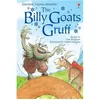 Image de The Billy Goats Gruff by Jane Bingham Davidson, S. (Auteur)