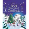 Image de 1001 Things to Spot At Christmas