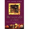 Image de The secret life of bees Sue Monk Kidd (Auteur)