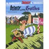Image de Asterix and the goths Albert Uderzo (Dessinateur), René Goscinny (Scénario)