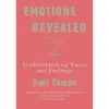 Image de Emotions Revealed Paul Ekman (Auteur)