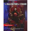 Image de Dungeons & Dragons - La Malédiction De Strahd