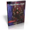 Image de Donjons & Dragons 5e Ed - La Malédiction de Strahd