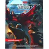Image de Wizards of the Coast Donjons et Dragons - Guide To Ravenloft - Français (Français)