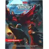 Image de Donjons & Dragons 5e Ed - Le Guide de Van Richten sur Ravenloft