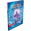 Image de Dungeons & Dragons Livre Quests From The Infinite Staircase Anglais