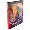 Image de Wizards of the Coast Donjons et Dragons - Manuel des Joueurs 2025 - Français (Français)