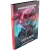 Image de Wizards of the Coast Donjons et Dragons - - Français (Français)