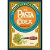 Image de The Pasta Codex by Vincenzo Buonassisi Vincenzo Buonassisi (Auteur)