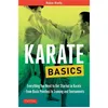 Image de Karate Basics by Robin Rielly Robin Rielly (Auteur)