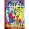 Image de Lives Of The Great Occultists Kevin Jackson Hunt Emerson (Auteur)