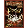 Image de Slugfest Games Red Dragon Inn Allies - Jeu de société Pooky (Red Dragon Inn Expansion)