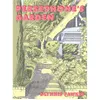 Image de Persephones Garden by Glynnis Fawkes Glynnis Fawkes (Auteur)