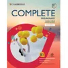 Image de Complete Preliminary Students Book without Answers with Online Practice by Peter May Peter May (Auteur)