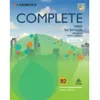 Image de Complete First for Schools Workbook without Answers with Audio Download by Natasha de Souza Natasha de Souza (Auteur)