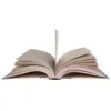 Image de A2 Key for Schools 1 for the Revised 2020 Exam Student's Boo - [Livre en VO] Unknown (Auteur)