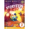 Image de Sf 2Ed Sb W Act W Hf Bklet 2 Karen Saxby, (Auteur)